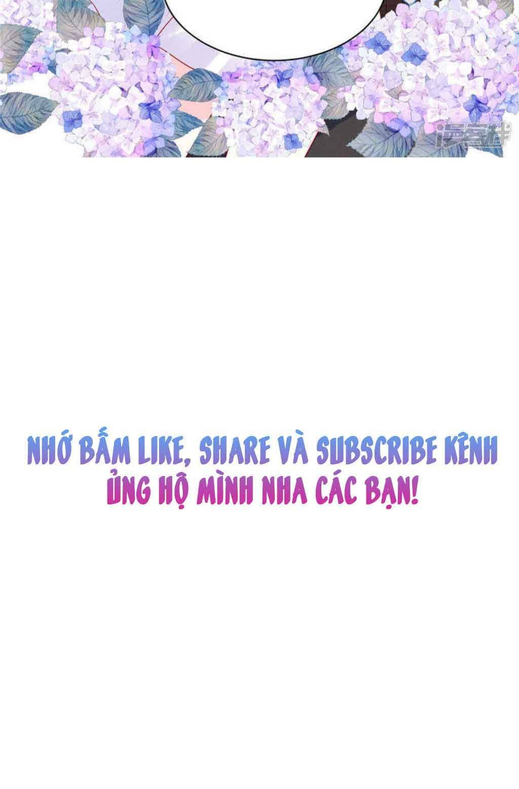 Ninita Yêu Dấu - Phần 2 Chap 34.4 - Next Chap 35.4