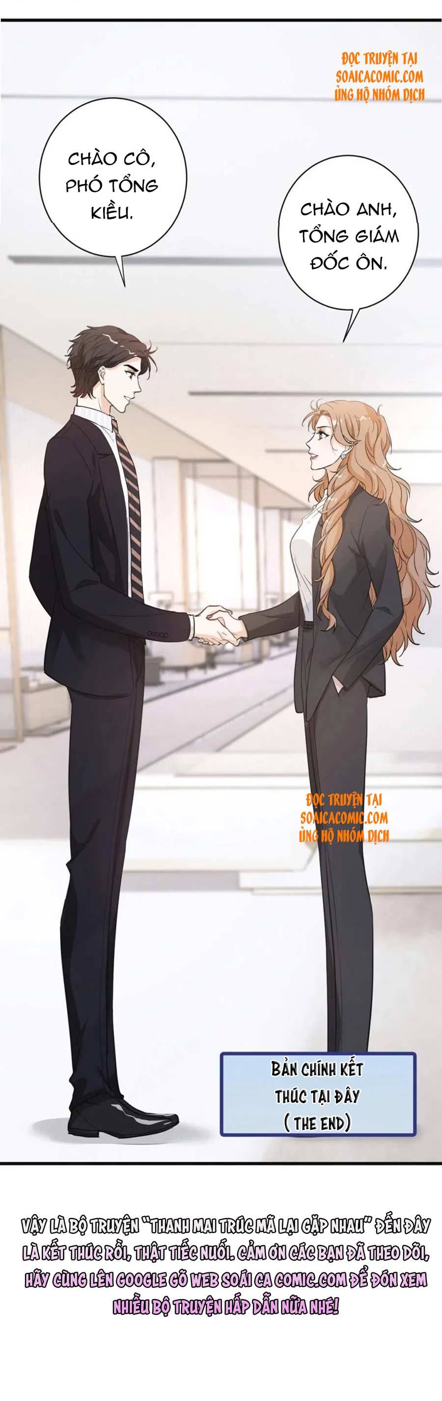 Ninita Yêu Dấu - Phần 2 Chap 341.8 - Next Chap 342.8