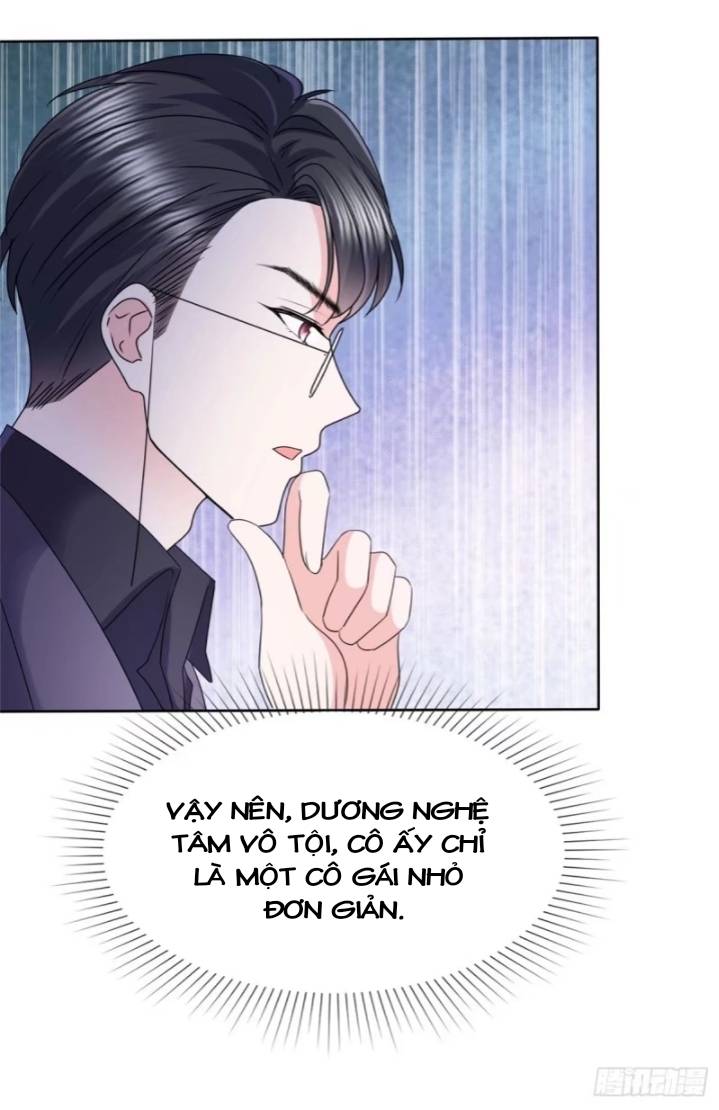 Ninita Yêu Dấu - Phần 2 Chap 342.2 - Next Chap 343.2