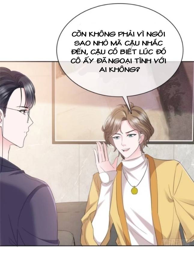 Ninita Yêu Dấu - Phần 2 Chap 342.2 - Next Chap 343.2