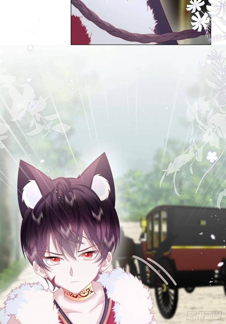 Ninita Yêu Dấu - Phần 2 Chap 346.7 - Next Chap 347.7