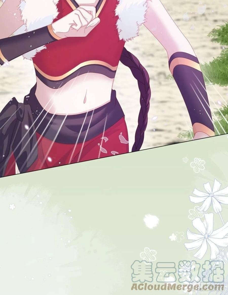 Ninita Yêu Dấu - Phần 2 Chap 346.7 - Next Chap 347.7