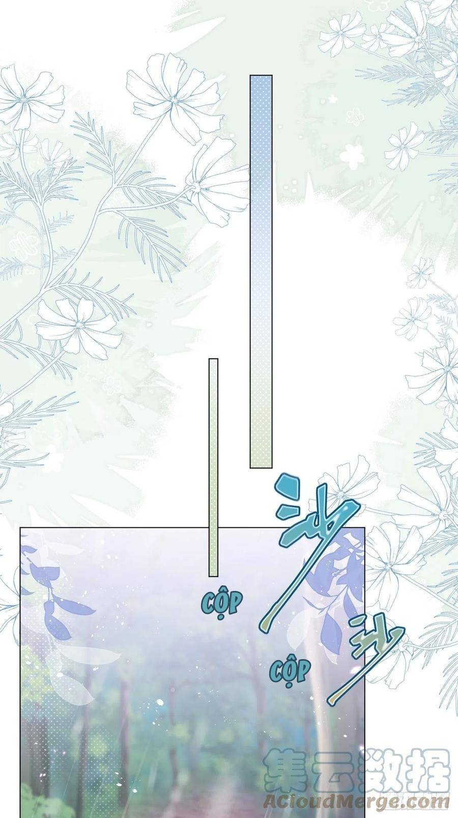 Ninita Yêu Dấu - Phần 2 Chap 346.7 - Next Chap 347.7