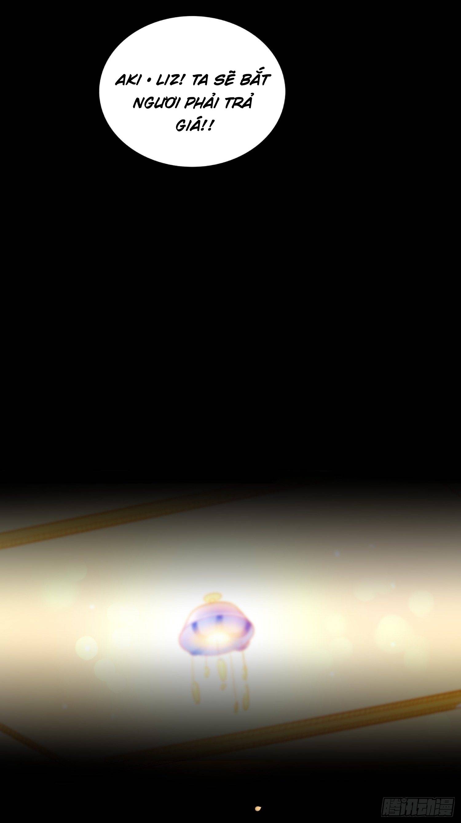 Ninita Yêu Dấu - Phần 2 Chap 348.7 - Next Chap 349.7