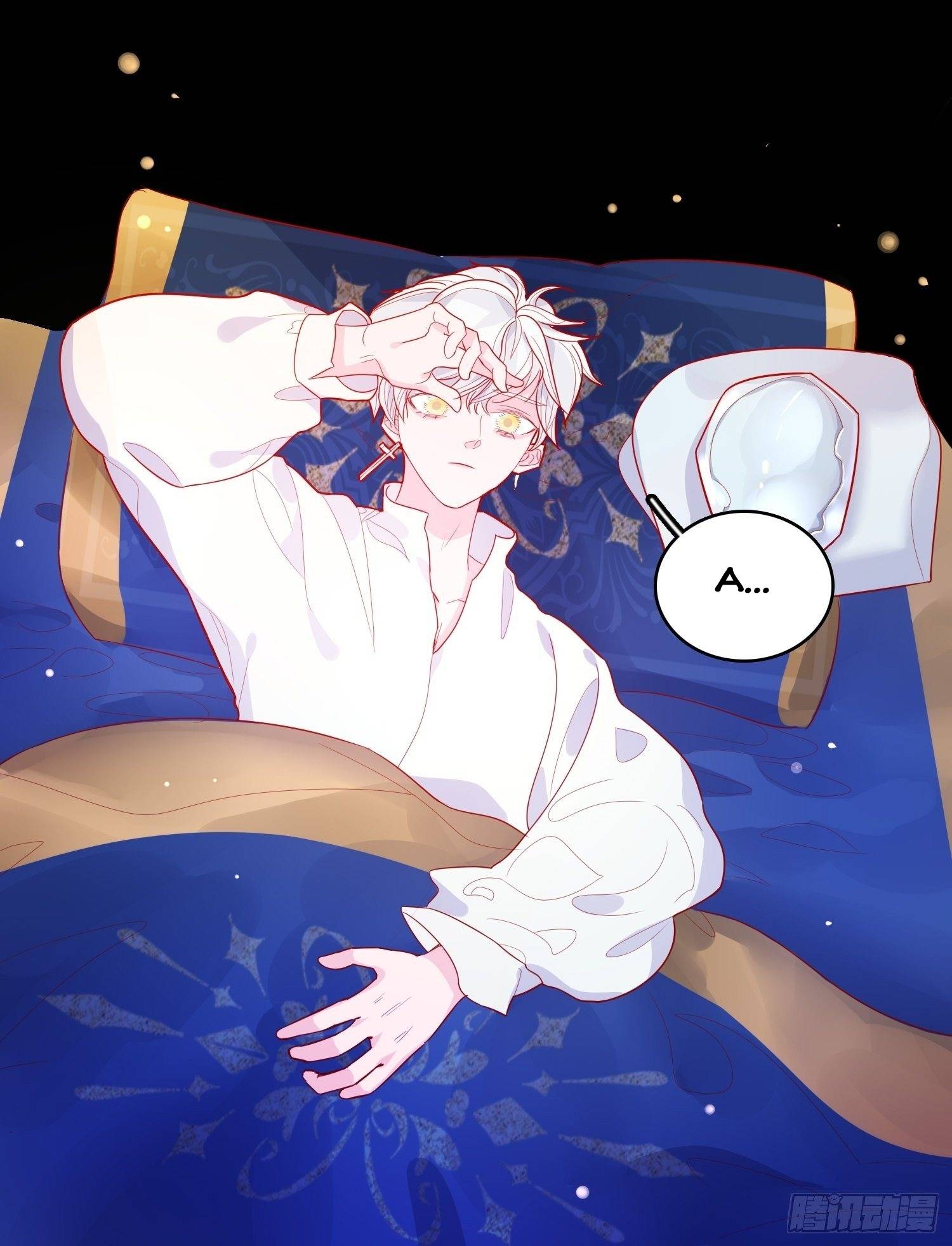 Ninita Yêu Dấu - Phần 2 Chap 348.7 - Next Chap 349.7