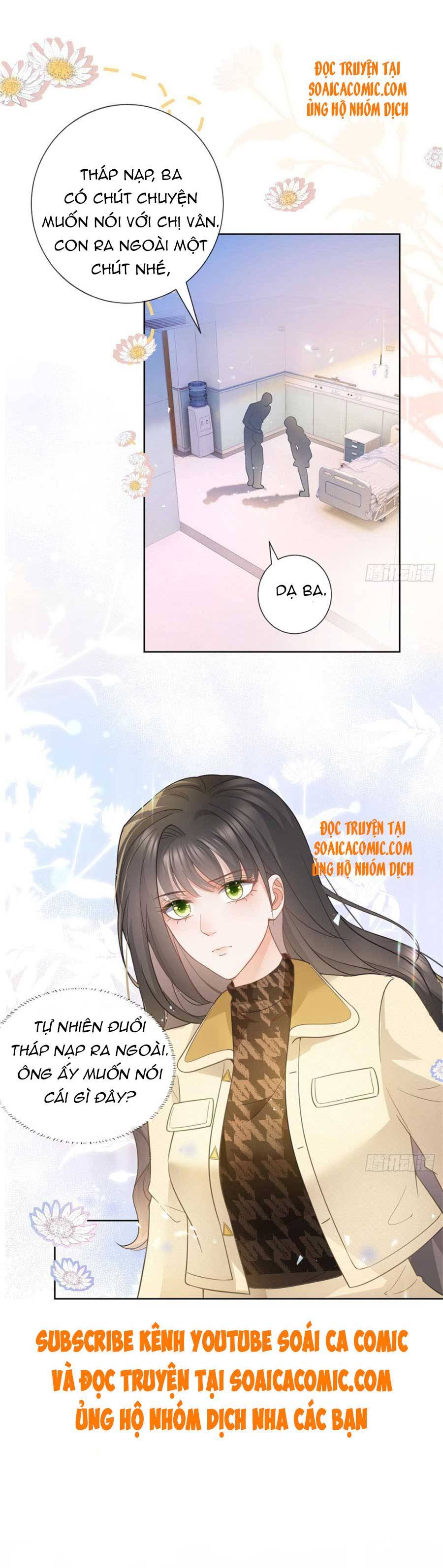 Ninita Yêu Dấu - Phần 2 Chap 352.4 - Next Chap 353.4