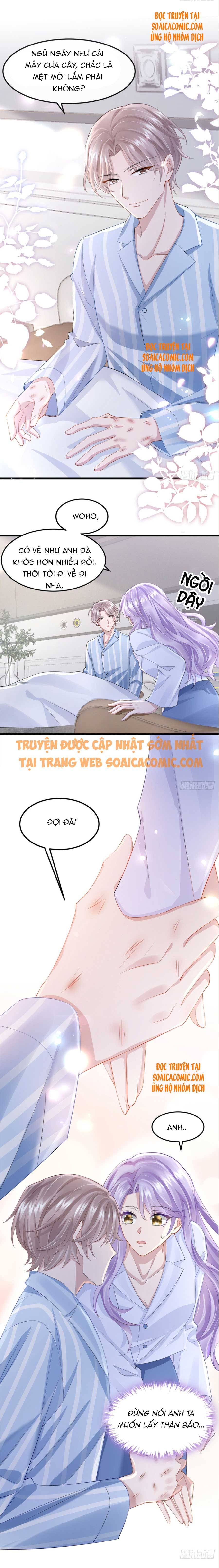 Ninita Yêu Dấu - Phần 2 Chap 352.7 - Next Chap 353.7