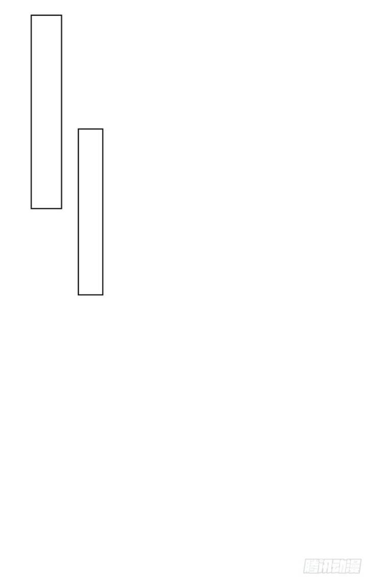 Ninita Yêu Dấu - Phần 2 Chap 355.8 - Next Chap 356.8