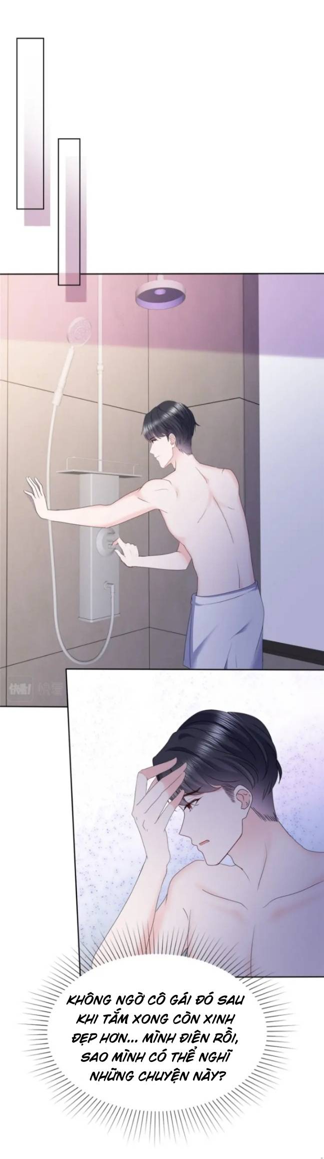 Ninita Yêu Dấu - Phần 2 Chap 355.9 - Next Chap 356.9