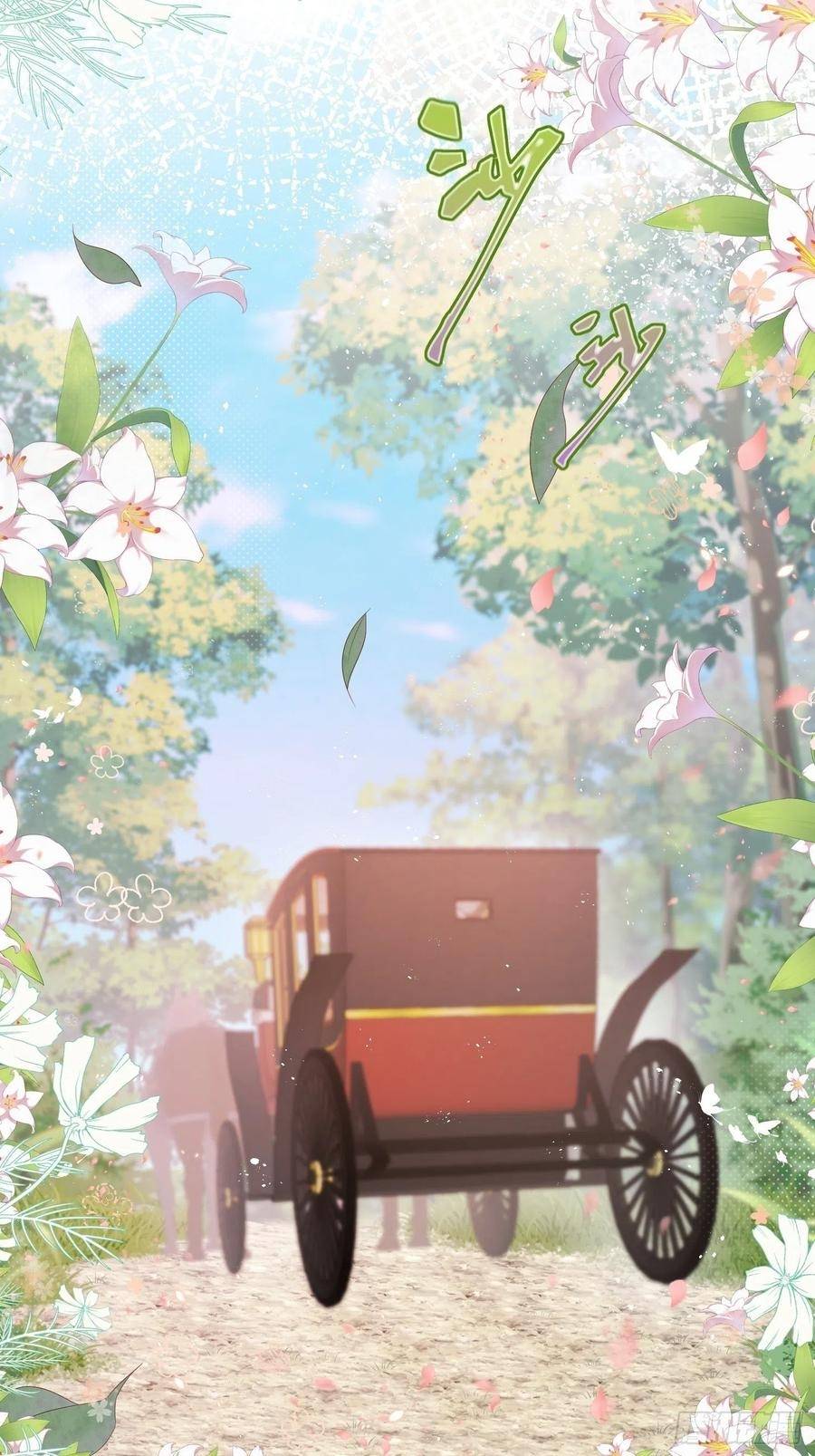 Ninita Yêu Dấu - Phần 2 Chap 356.2 - Next Chap 357.2