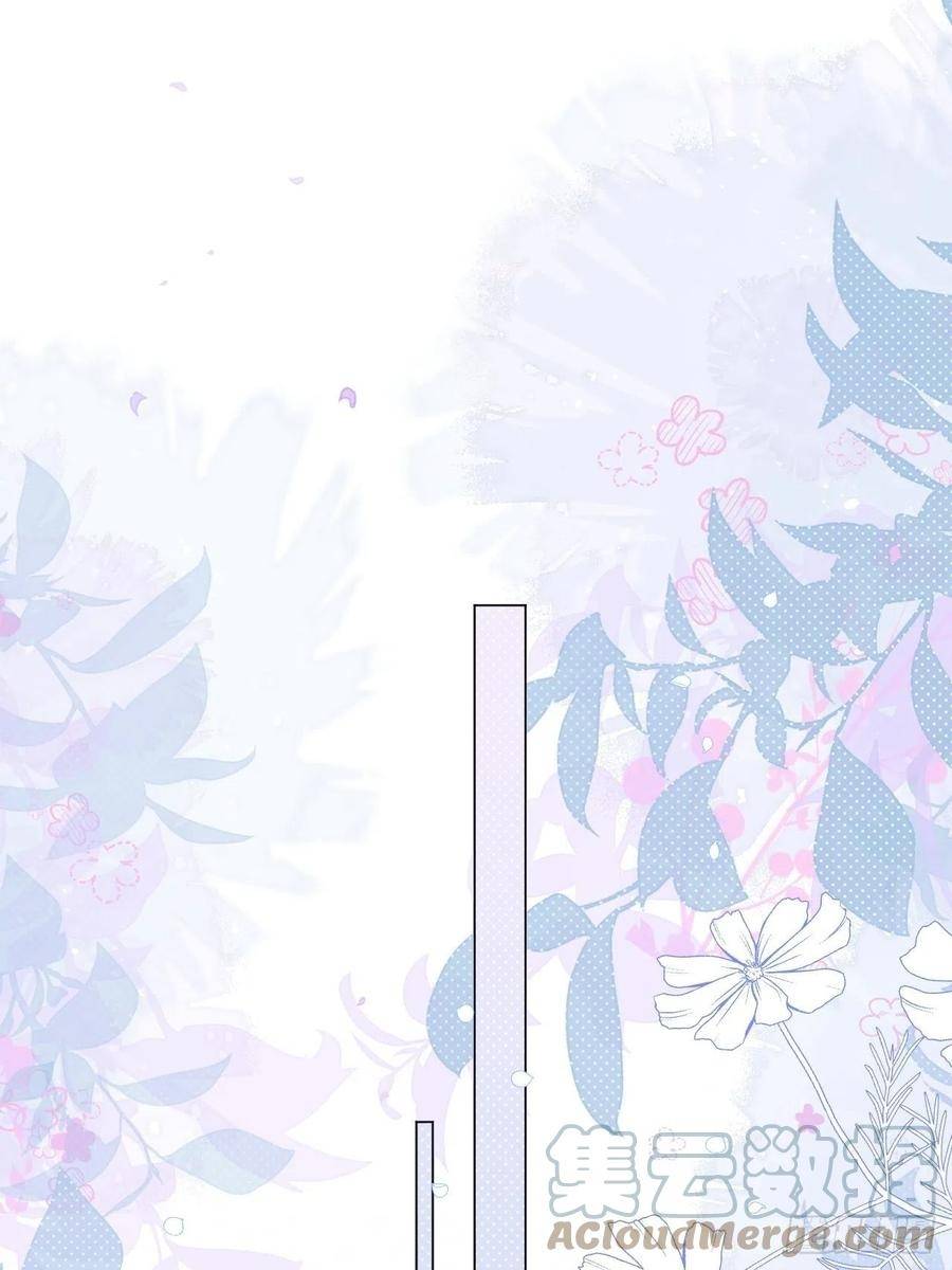 Ninita Yêu Dấu - Phần 2 Chap 356.2 - Next Chap 357.2