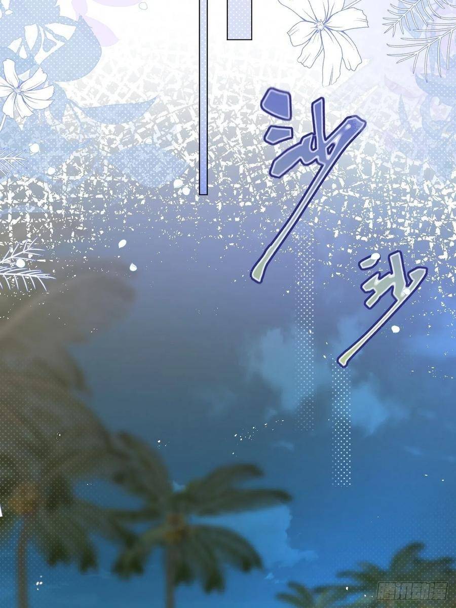 Ninita Yêu Dấu - Phần 2 Chap 356.2 - Next Chap 357.2