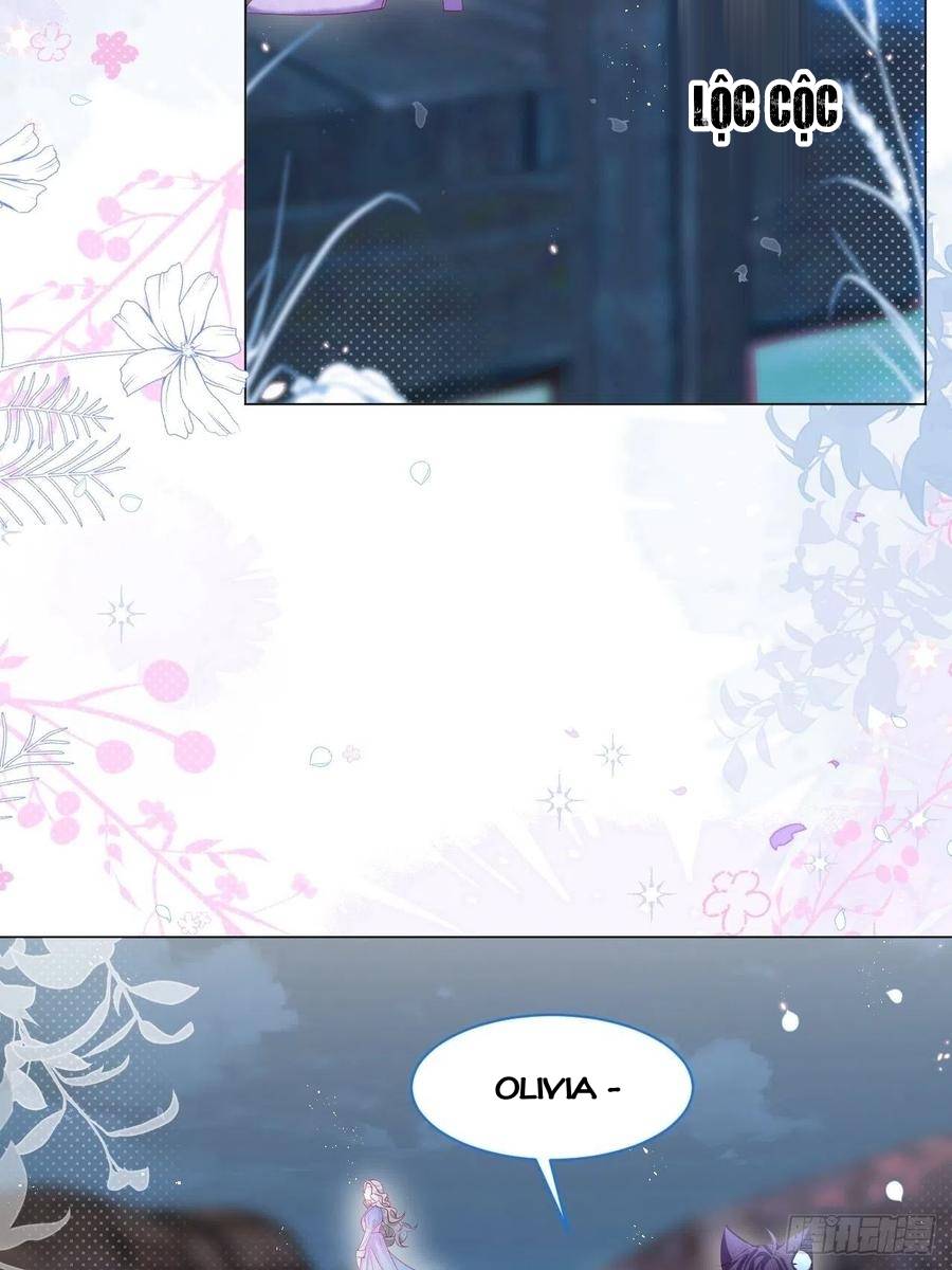 Ninita Yêu Dấu - Phần 2 Chap 356.2 - Next Chap 357.2