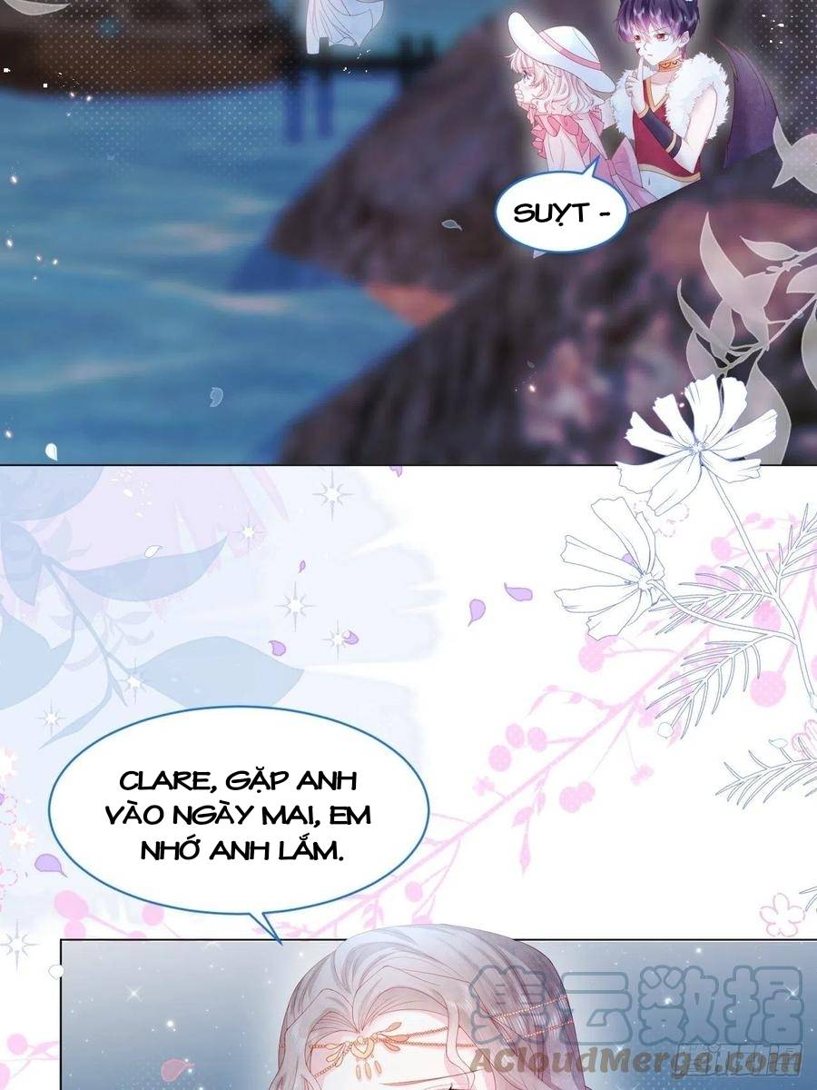 Ninita Yêu Dấu - Phần 2 Chap 356.2 - Next Chap 357.2