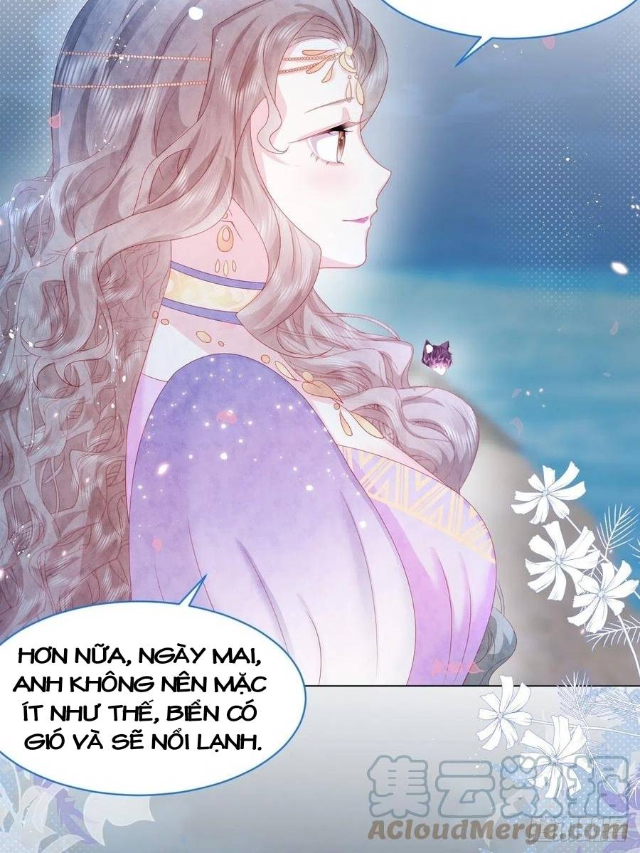 Ninita Yêu Dấu - Phần 2 Chap 356.2 - Next Chap 357.2