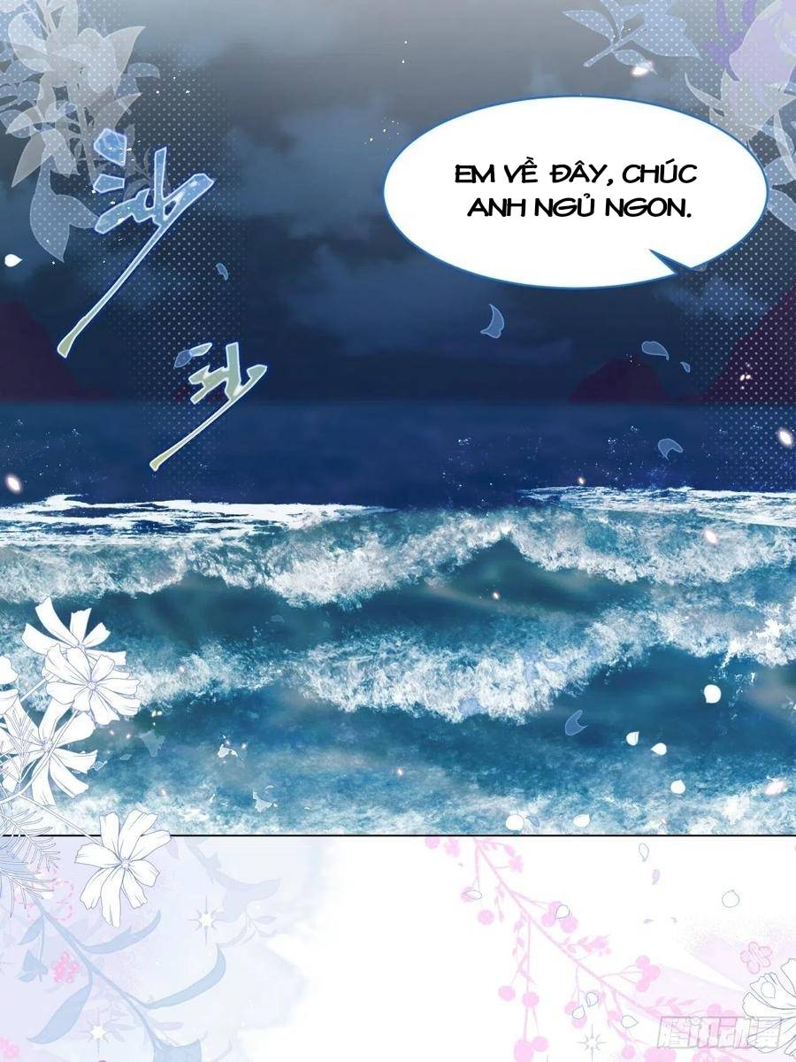 Ninita Yêu Dấu - Phần 2 Chap 356.2 - Next Chap 357.2