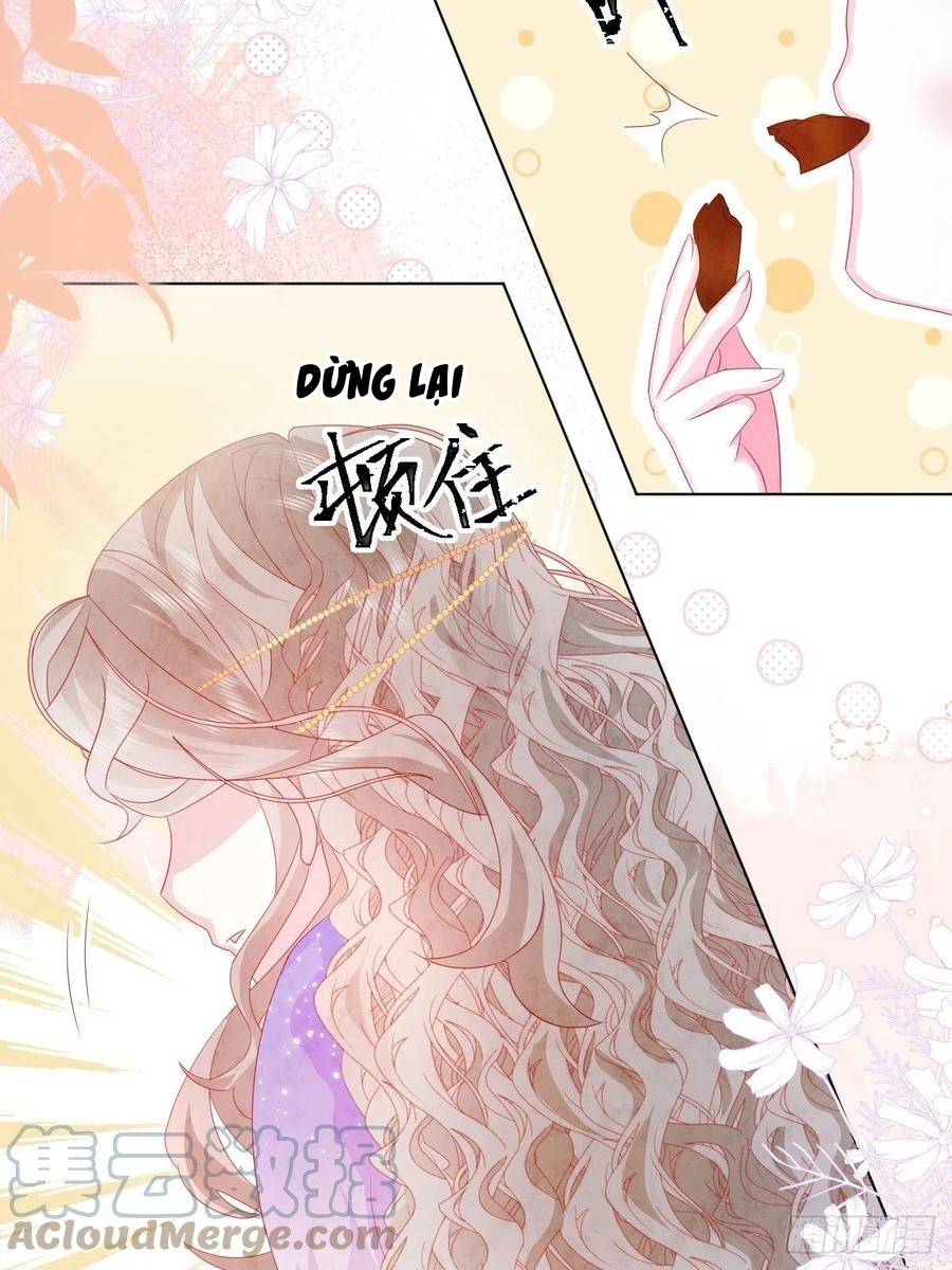 Ninita Yêu Dấu - Phần 2 Chap 357.1 - Next Chap 358.1