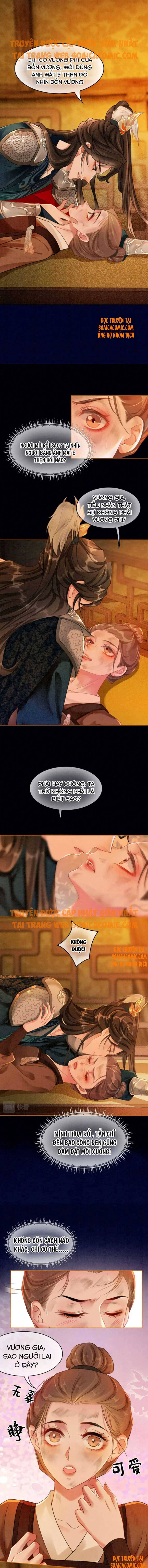 Ninita Yêu Dấu - Phần 2 Chap 358.5 - Next Chap 359.5