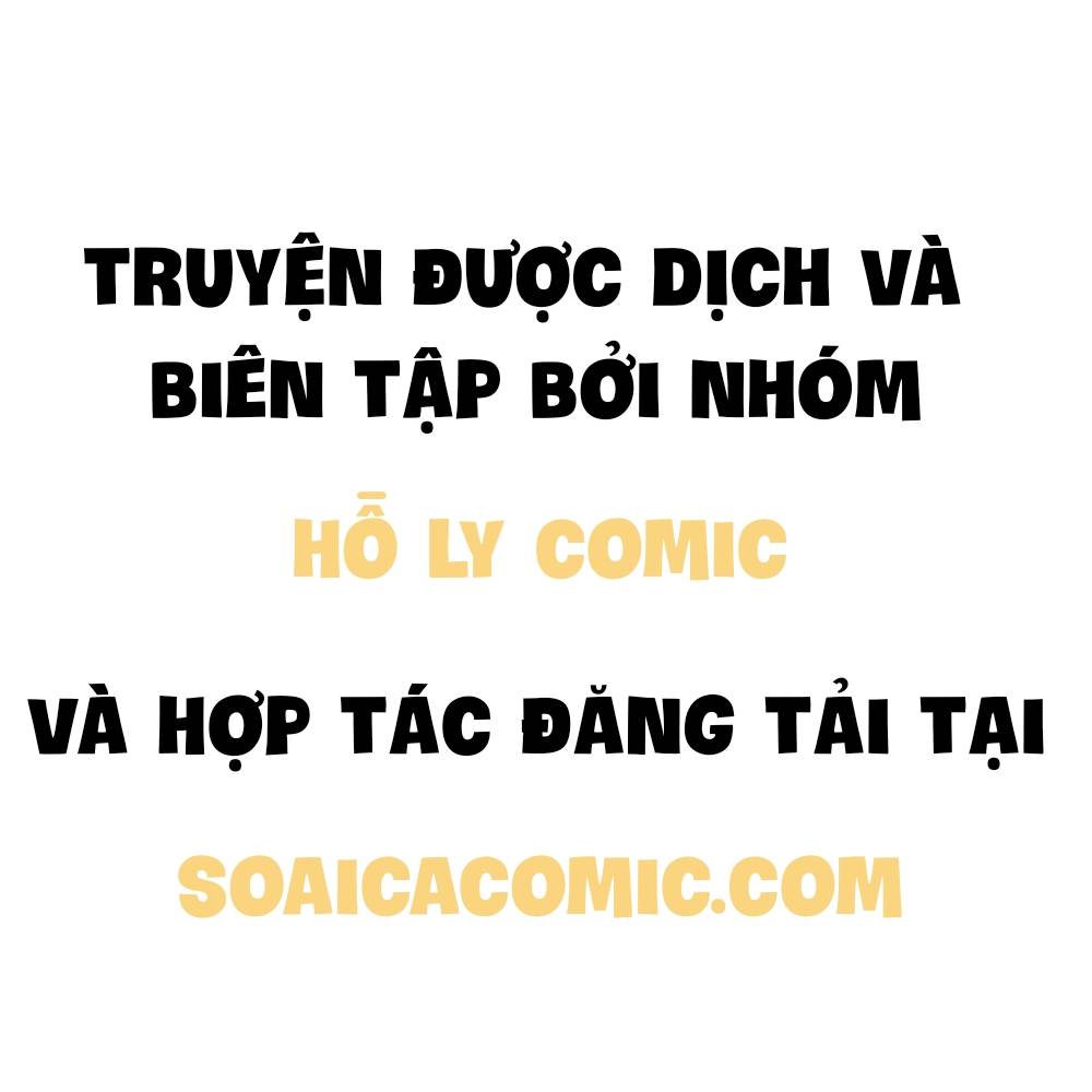 Ninita Yêu Dấu - Phần 2 Chap 358.9 - Next Chap 359.9