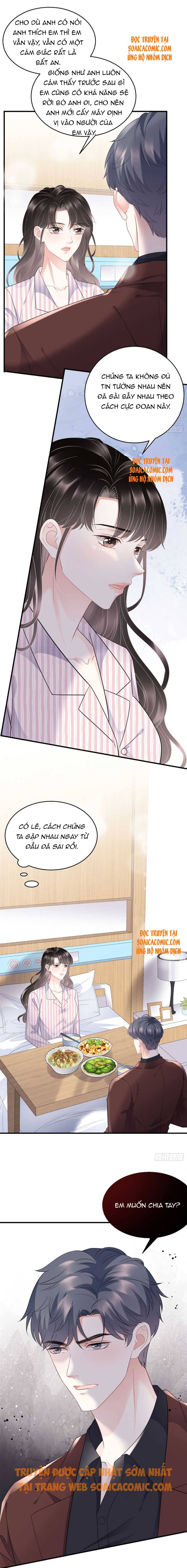 Ninita Yêu Dấu - Phần 2 Chap 359.4 - Next Chap 360.4