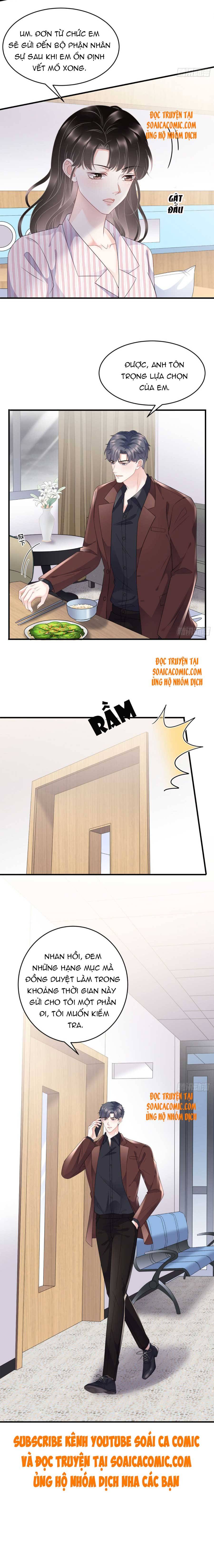 Ninita Yêu Dấu - Phần 2 Chap 359.4 - Next Chap 360.4