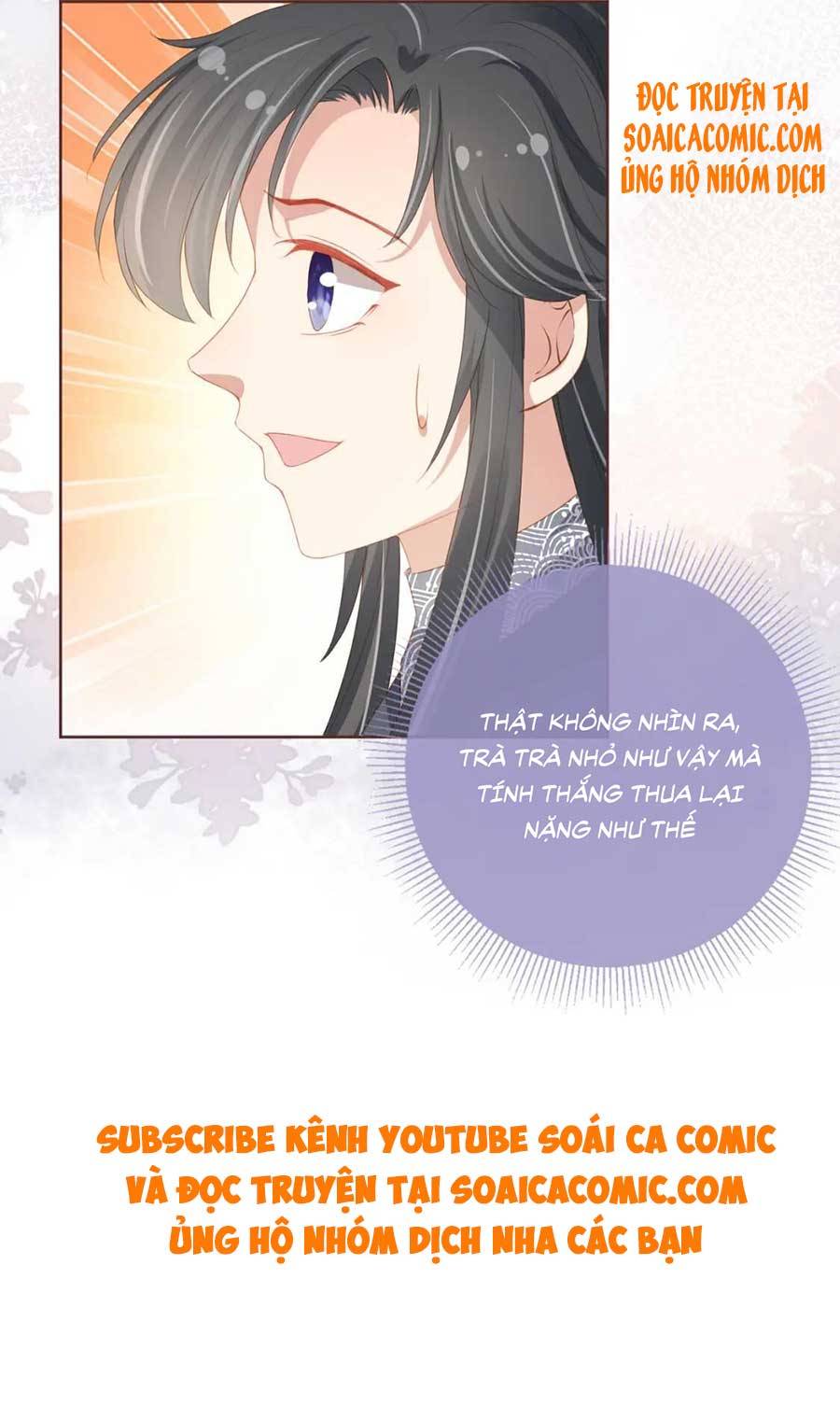 Ninita Yêu Dấu - Phần 2 Chap 360.4 - Next Chap 361.4