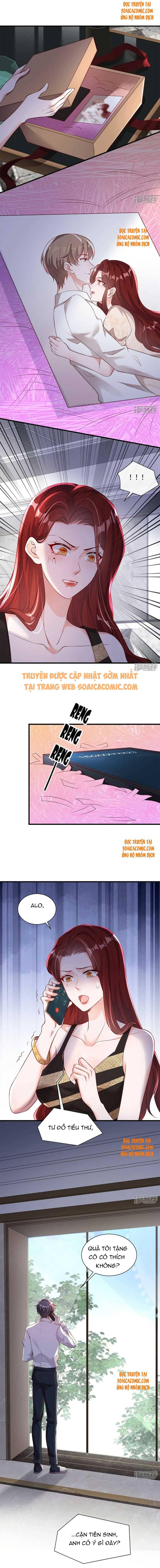 Ninita Yêu Dấu - Phần 2 Chap 362.7 - Next Chap 363.7