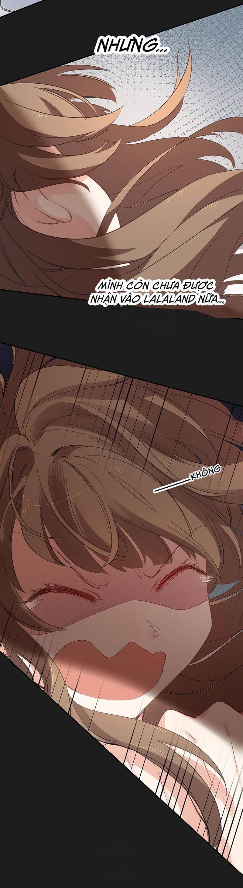 Ninita Yêu Dấu - Phần 2 Chap 363.2 - Next Chap 364.2