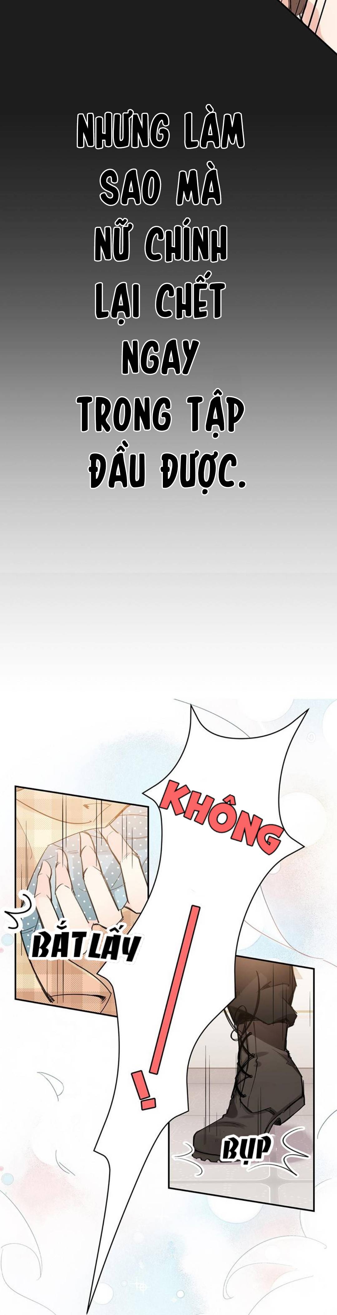 Ninita Yêu Dấu - Phần 2 Chap 363.2 - Next Chap 364.2