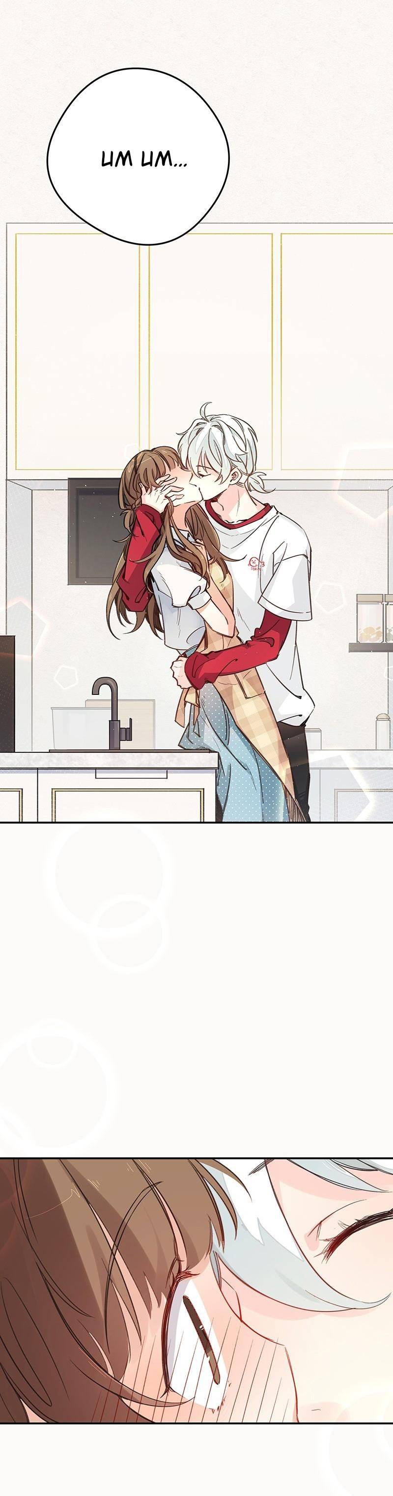 Ninita Yêu Dấu - Phần 2 Chap 363.2 - Next Chap 364.2