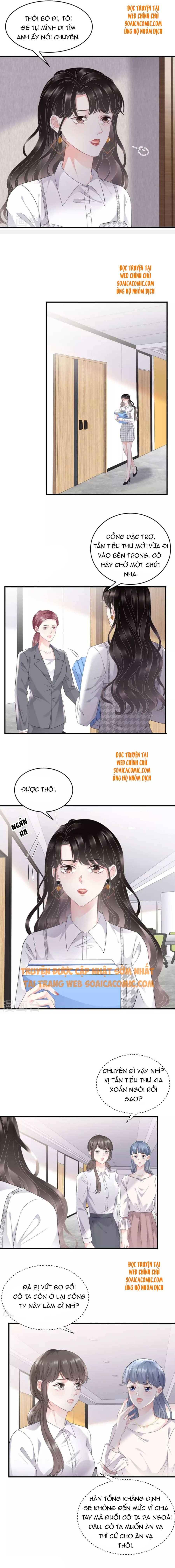 Ninita Yêu Dấu - Phần 2 Chap 365.9 - Next Chap 366.9