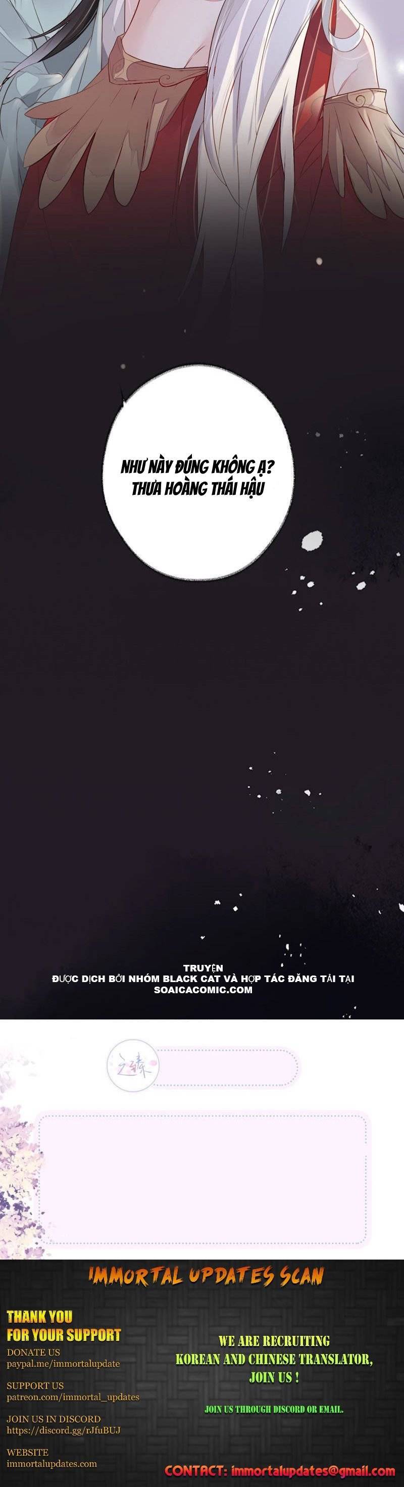 Ninita Yêu Dấu - Phần 2 Chap 369.2 - Next Chap 370.2