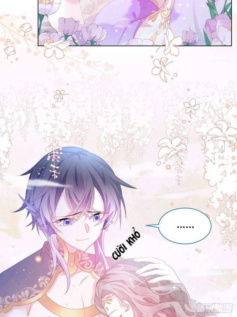 Ninita Yêu Dấu - Phần 2 Chap 369.8 - Next Chap 370.8