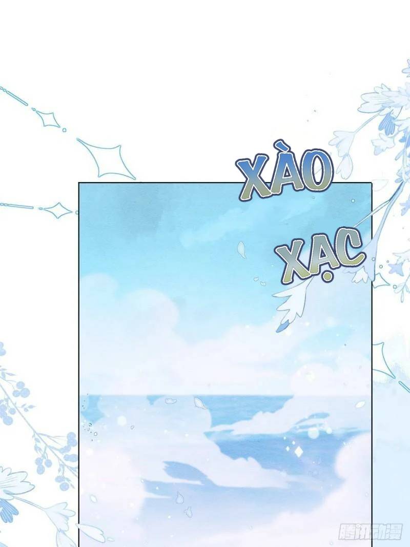 Ninita Yêu Dấu - Phần 2 Chap 369.8 - Next Chap 370.8