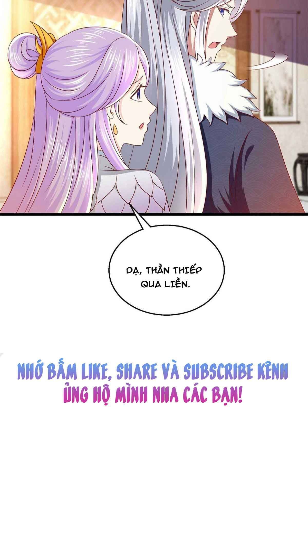 Ninita Yêu Dấu - Phần 2 Chap 37.3 - Next Chap 38.3