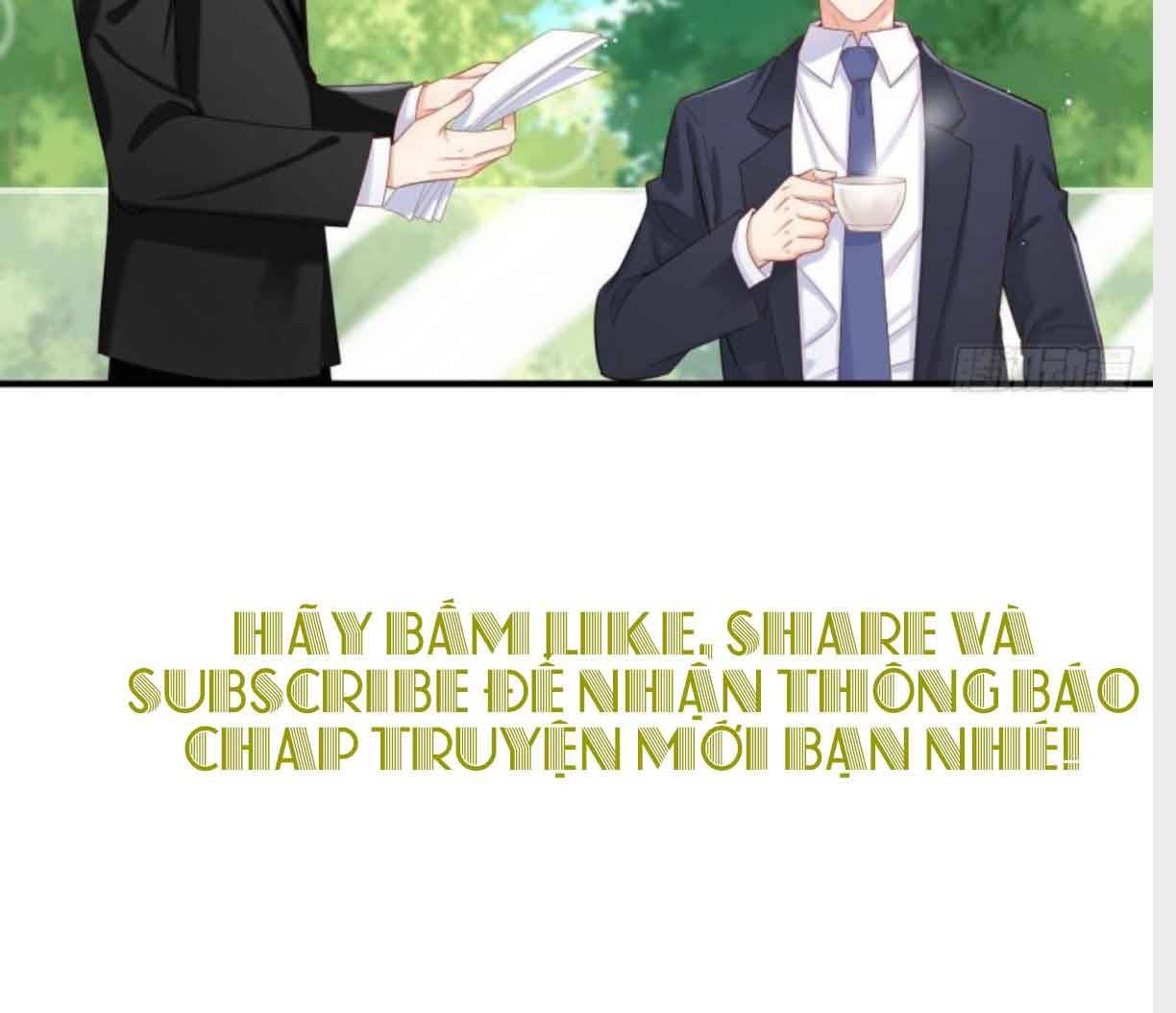 Ninita Yêu Dấu - Phần 2 Chap 37.6 - Next Chap 38.6