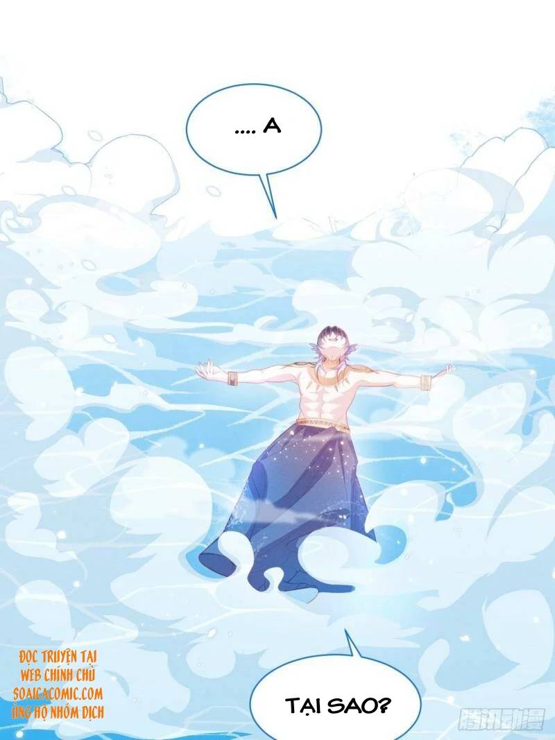 Ninita Yêu Dấu - Phần 2 Chap 371.7 - Next Chap 372.7