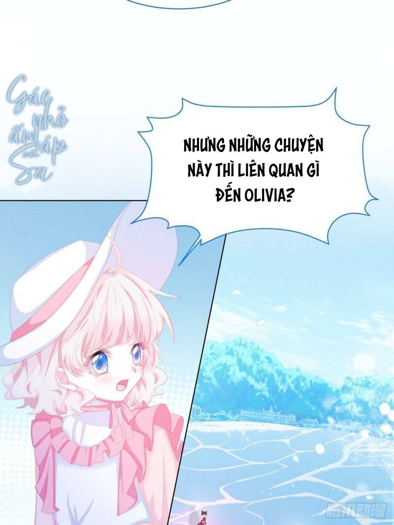 Ninita Yêu Dấu - Phần 2 Chap 371.7 - Next Chap 372.7