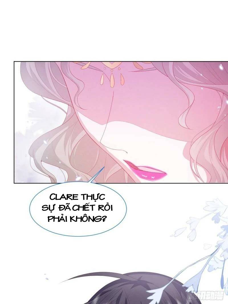 Ninita Yêu Dấu - Phần 2 Chap 371.7 - Next Chap 372.7