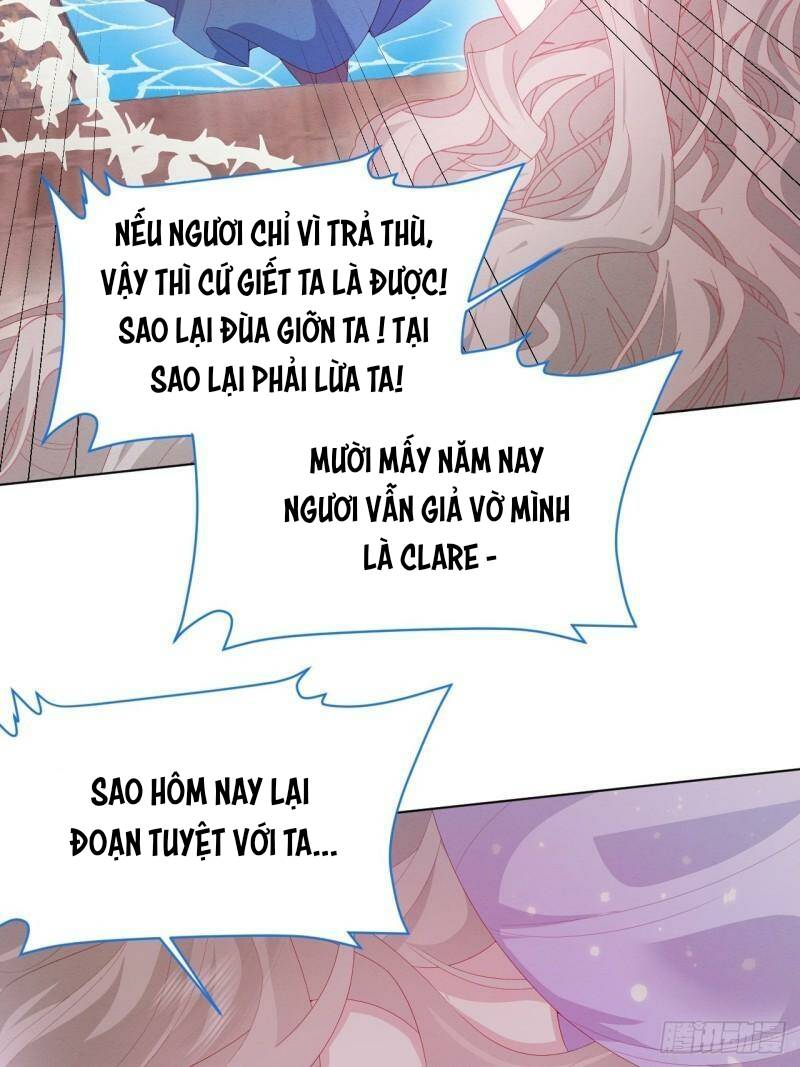 Ninita Yêu Dấu - Phần 2 Chap 371.7 - Next Chap 372.7