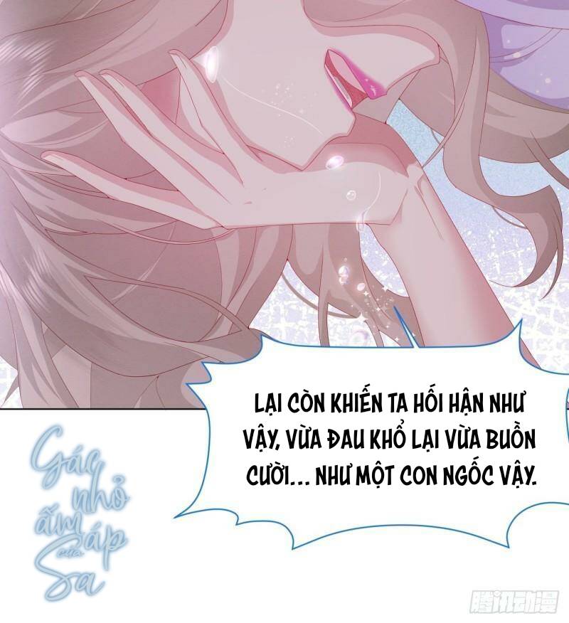 Ninita Yêu Dấu - Phần 2 Chap 371.7 - Next Chap 372.7