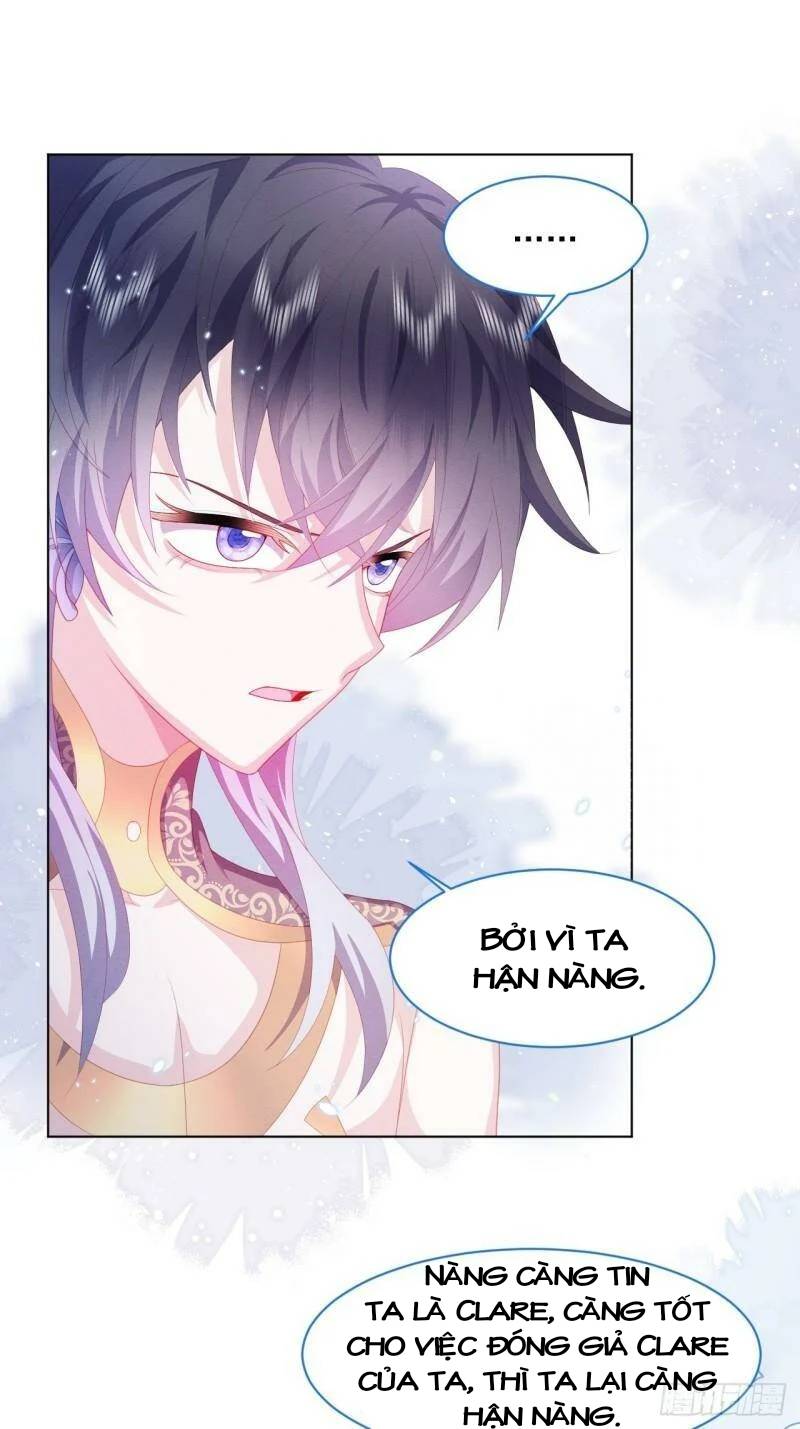 Ninita Yêu Dấu - Phần 2 Chap 371.7 - Next Chap 372.7