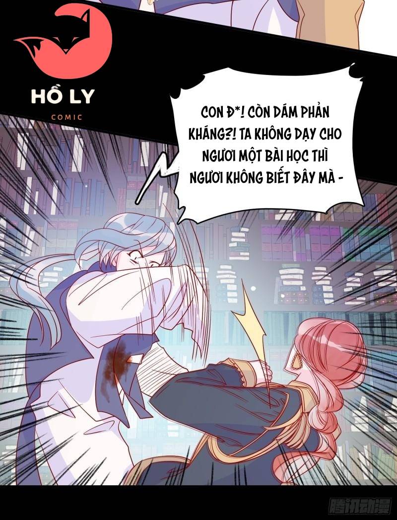 Ninita Yêu Dấu - Phần 2 Chap 374.1 - Next Chap 375.1