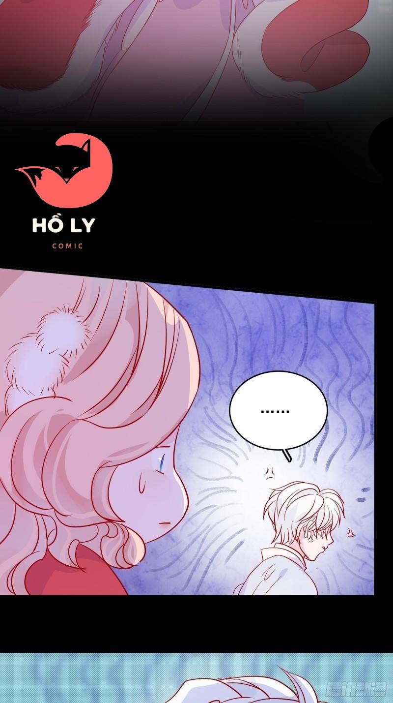 Ninita Yêu Dấu - Phần 2 Chap 374.1 - Next Chap 375.1