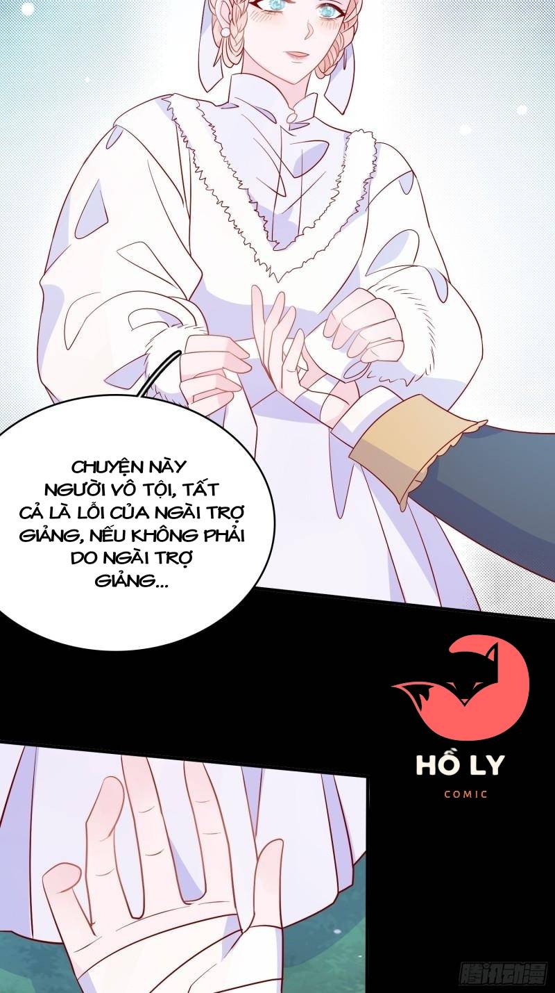 Ninita Yêu Dấu - Phần 2 Chap 374.1 - Next Chap 375.1