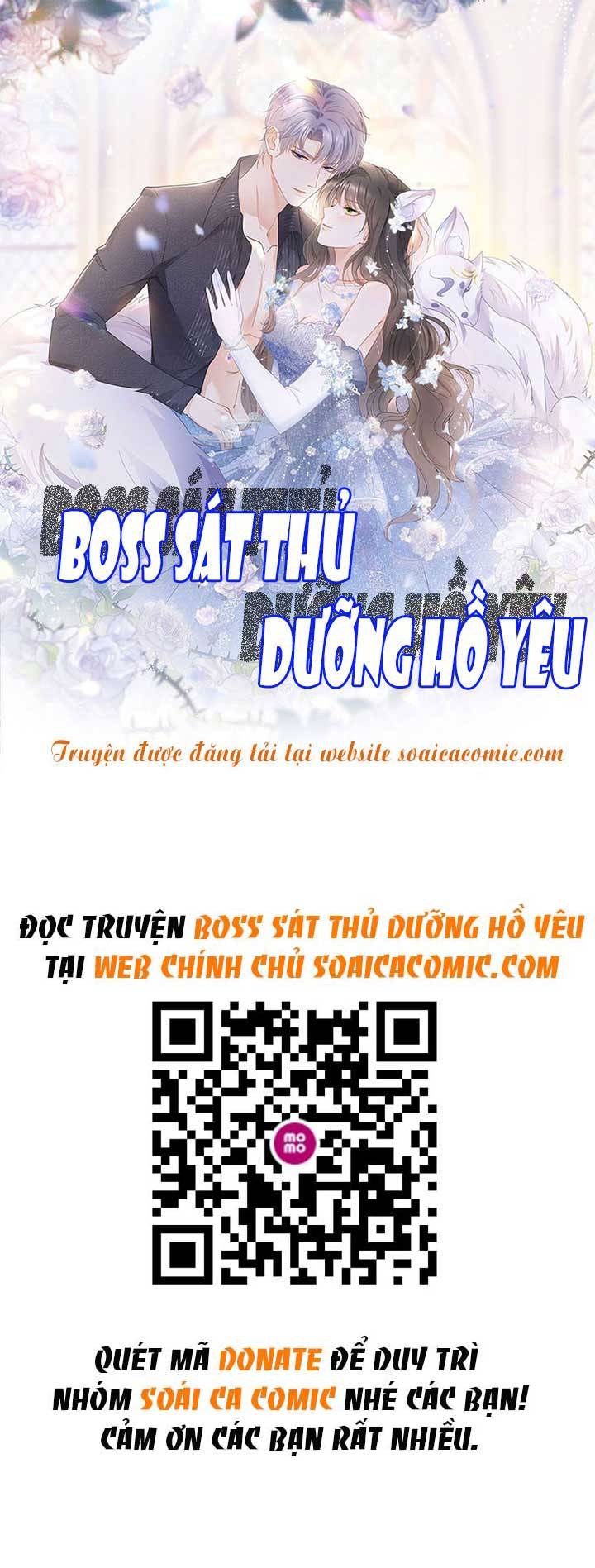 Ninita Yêu Dấu - Phần 2 Chap 374.3 - Next Chap 375.3