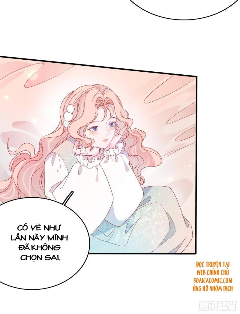 Ninita Yêu Dấu - Phần 2 Chap 375.5 - Next Chap 376.5