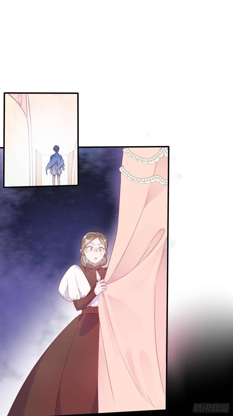 Ninita Yêu Dấu - Phần 2 Chap 375.5 - Next Chap 376.5