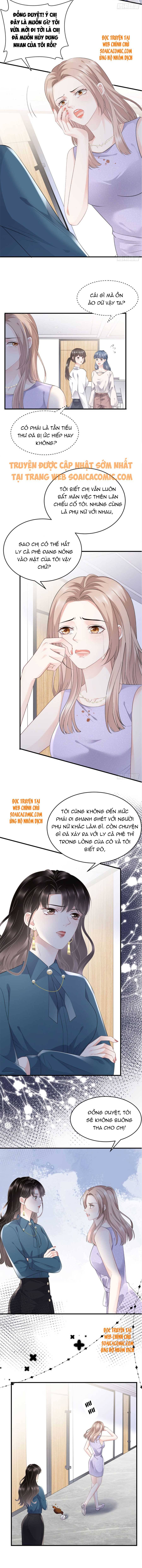 Ninita Yêu Dấu - Phần 2 Chap 376.1 - Next Chap 377.1