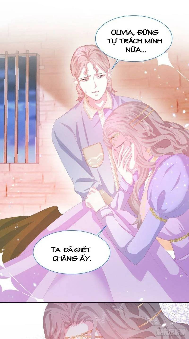 Ninita Yêu Dấu - Phần 2 Chap 377.4 - Next Chap 378.4